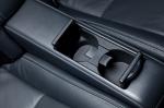 Lexus IS250C 2008 года
